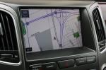 Hyundai Equus Ultimate 2011 года